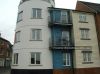 flat05.jpg