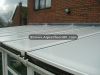 roofafter1.jpg